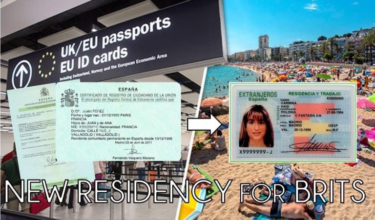 tie-card-criteria-requirements-how-to-get-a-tie-residency-card-in-spain