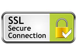 SSL SECURE