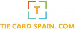 HOW TO GET A TIE RESIDENCY CARD IN SPAIN